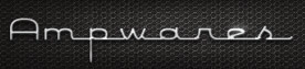 Ampwares