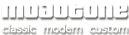 Mojotone.com