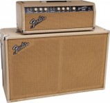 Blonde-Bassman-Front