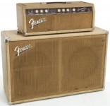 Blonde Bassman Front1 Blonde Bassman Front1