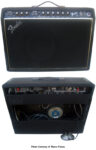 Fender 30