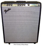 Bassman_10