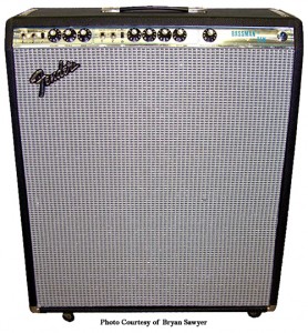 Bassman_10