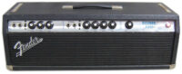 Fender Bassman 100