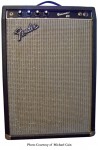 fender 13