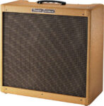 Bassman_Tweed_reissue