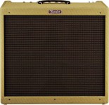 BluesDeville