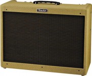 Bluesdeluxe