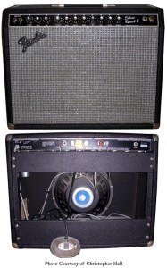 Deluxe-reverb-ii