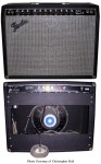 Deluxe-reverb-ii