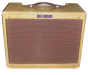 Deluxe_NP_1958