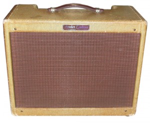 Deluxe_NP_1958 Deluxe_NP_1958