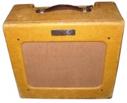 Deluxe_TV