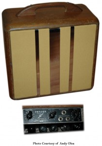 Deluxe_Woody-26
