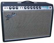 Deluxe_reverb_Silvrface Deluxe_reverb_Silvrface