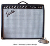 Princeton-reverb-ii