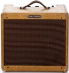 Tweed Harvard Front2