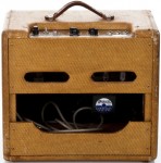 Tweed Harvard back2