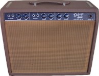 deluxe_brown