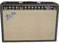 deluxe_reverb deluxe_reverb