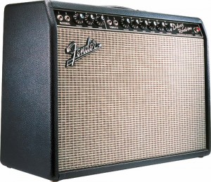 deluxe_reverb_65-reissue