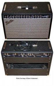 Fender_Pro_Tube_Reverb