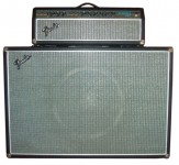 Fender Showman