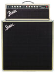 Fender Tonemaster