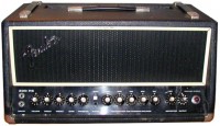 Fender 300 PS