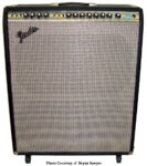 Quad_Reverb_Amp