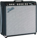 Fender Vibro King