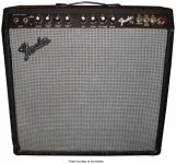 Fender 75 1x15