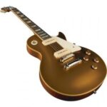 Lespaul56-300x300