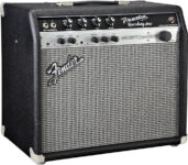 princetonreverb-recordingamp