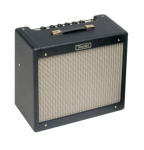 Fender Blues Jr.